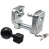 Zámok ROBSTOP k stabilizátoru WS 3500 Zámok ROBSTOP k stabilizátoru WS 3500