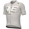 Alé SAUVAGE PR-E beige