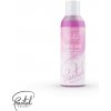 Airbrush farba Fractal Pastel Rose 100 ml