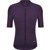 Unisex dres SANTINI RTR Dark Violet - 3XS Veľkosť: XXL Unisex dres SANTINI RTR Dark Violet - 3XS Veľkosť: XXL