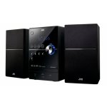 JVC UX-SG6