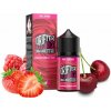 Longfill Drifter BAR Juice Strawberry Raspberry Cherry - 6 ml Longfill Drifter BAR Juice Strawberry Raspberry Cherry - 6 ml