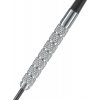 Harrows Šípky Steel Torpedo - 21g K Harrows Šípky Steel Torpedo - 21g K