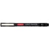 Derwent Graphik Line Maker, Black, 0.2 Derwent Graphik Line Maker, Black, 0.2