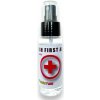 Anaconda desinfekce First Aid Spray 50ml Anaconda desinfekce First Aid Spray 50ml