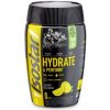 Nápoj ISOSTAR Hydrate & Perform antioxidant lemon 400g Nápoj ISOSTAR Hydrate & Perform antioxidant lemon 400g