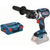 BOSCH GSR 18V-110 C Akumulátorový vŕtací skrutkovač 06019G0109 BOSCH GSR 18V-110 C Akumulátorový vŕtací skrutkovač 06019G0109