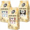 Zrnková káva zmes kávových zŕn Mott Coffee Zrnková káva 3x1kg, neprekyslená, do kávovaru, 3000 g Zrnková káva zmes kávových zŕn Mott Coffee Zrnková káva 3x1kg, neprekyslená, do kávovaru, 3000 g