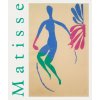 Matisse Matisse