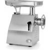 Hendi Mlynček na mäso - 400V/1500 W - 400 kg/h | Hendi 282342 Hendi Mlynček na mäso - 400V/1500 W - 400 kg/h | Hendi 282342