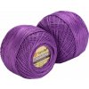 Yarn Art Canarias 6309 Purple Háčkovacia priadza Yarn Art Canarias 6309 Purple Háčkovacia priadza