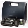 Brother PT-D210VP PTD210VPYJ1 Brother PT-D210VP PTD210VPYJ1