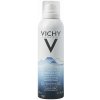 Vichy Eau Thermale R16 v spreji 150 ml