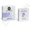 BIOCLIN BV Multi-Mam Compresses 12nelep. Bio-aktivní náplasti