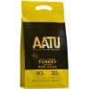 Aatu Dog 80/20 Turkey 5kg Aatu Dog 80/20 Turkey 5kg