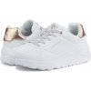 Skechers Uno Lite - Metallic Mode 38 Skechers Uno Lite - Metallic Mode 38