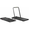 FLOW FITNESS DTM200i FLOW FITNESS DTM200i