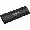Patriot TRANSPORTER Lite/2TB/SSD/Externí/Černá/3R PTPL2TBPECB Patriot TRANSPORTER Lite/2TB/SSD/Externí/Černá/3R PTPL2TBPECB