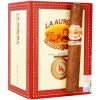 La Aurora Corojo 1962 Toro 20 ks