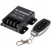 T-LED LED ovládač stmievač RF30A 061845 T-LED LED ovládač stmievač RF30A 061845