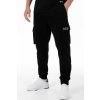 PitBull West Coast Sport Cargo black PitBull West Coast Sport Cargo black