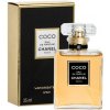 Chanel Coco parfumovaná voda pre ženy 35 ml Chanel Coco parfumovaná voda pre ženy 35 ml