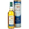 Tyrconnell 10y Sherry Cask Finish 46% 0,7 l (kazeta)