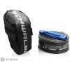 Schwalbe Tour 28 Schwalbe Tour 28
