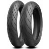 EUROGRIP PROTORQ EXTREME APRILIA 150/60 R17 66W