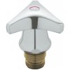 Grohe Atlanta Trecorn Top DN 15 pre teplú vodu 45969000 Grohe Atlanta Trecorn Top DN 15 pre teplú vodu 45969000