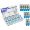GEKO WAGO svorky 0.14-4mm2 sada 60ks G03080 GEKO WAGO svorky 0.14-4mm2 sada 60ks G03080