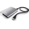 Verbatim Store 'n' Go 1TB, 2,5 Verbatim Store 'n' Go 1TB, 2,5