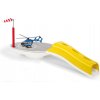Siku 5506 WORLD Heliport 1:87 Siku 5506 WORLD Heliport 1:87