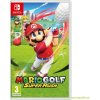 Mario Golf: Super Rush Mario Golf: Super Rush
