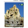CDE 5 LIFE ON THE EDGE +ONLINE CODE CDE 5 LIFE ON THE EDGE +ONLINE CODE