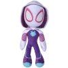 Gwen Ghost Spider 25 cm | Spiderman