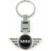 Prívesok na kľúče MINI-COOPER Prívesok na kľúče MINI-COOPER