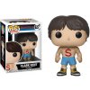 Funko POP! Smallville Clark Kent Funko POP! Smallville Clark Kent