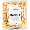 Nefdesante Mandle Carmel 250 g, lúpané 250 g Nefdesante Mandle Carmel 250 g, lúpané 250 g