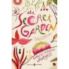 Secret Garden (Penguin Classics Deluxe Edition) (Frances Hodgson Burnett)(Kniha) Secret Garden (Penguin Classics Deluxe Edition) (Frances Hodgson Burnett)(Kniha)