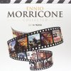 Morricone Ennio: Collected - 2Vinyl (LP) Morricone Ennio: Collected - 2Vinyl (LP)