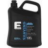 Elegance Shaving gel Earth Gél na holenie 2000 ml