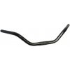 Ergotec Cruiser 25,4/590 mm Ergotec Cruiser 25,4/590 mm