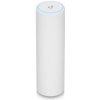 Ubiquiti U6 Ubiquiti U6