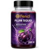 Fencl Booster Plum Squid 250 ml
