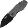 Nôž Olight Oknife Parrot – čierny Nôž Olight Oknife Parrot – čierny