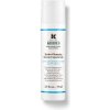 Kiehl's Dermatologist Solutions Hydro-Plumping Serum Concentrate 75 ml