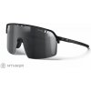 Julbo INTENSITY Spectron 3 okuliare, čierna Julbo INTENSITY Spectron 3 okuliare, čierna