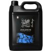 Auto FInesse Avalanche Snow Foam 5 l Auto FInesse Avalanche Snow Foam 5 l
