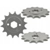 JT Sprockets JTF 329-14